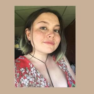 Meet your Posher, Tara